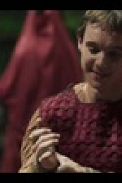 Domina S02E07 720p WEB x265-MiNX EZTV