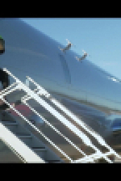 Top Guns Inside the RAF S01E01 1080p WEB h264-FaiLED EZTV