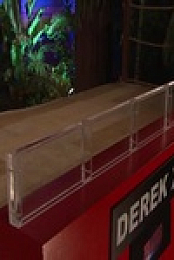 Big Brother US S23E08 480p x264-mSD EZTV