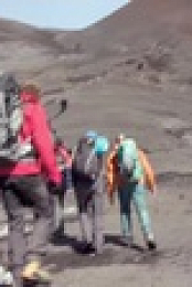Exploration Volcano S01E03 XviD-AFG EZTV