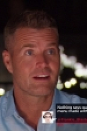 My Kitchen Rules S08E11 720p HDTV x264-ORENJI[eztv]