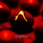 Girugamesh - chimera (2016)