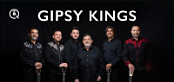 QUOBUZ-Gipsy Kings.2026.WEB.FLAC.[16BITS.44.1KHZ]-EICHBAUM