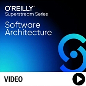 [ DevCourseWeb ] Software Architecture Superstream Series - Domain-Driven Design...