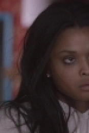 Star S01E10 MULTi 720p WEB H264-CiELOS [eztv]