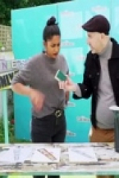 The Dengineers S05E11 480p x264-mSD [eztv]