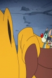 Animaniacs 2020 S01E02 480p x264-mSD EZTV