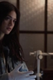 Manifest S03E03 XviD-AFG EZTV