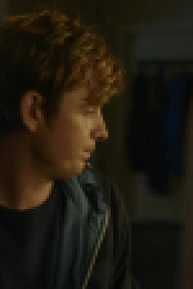 Alex Rider S03E01 XviD-AFG EZTV