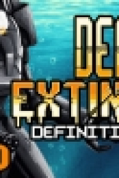 Depth of Extinction v52.10.2.2