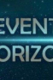 Event Horizon