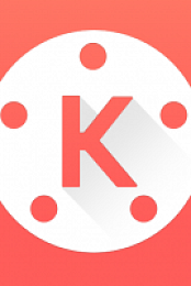 KineMaster – Pro Video Editor v4.2.3 Apk-XpoZ