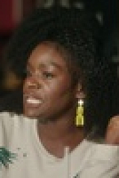 Harlem S02E02 1080p WEB h264-TRUFFLE EZTV