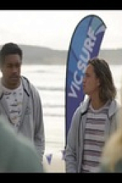 Surviving Summer S01E07 480p x264-mSD EZTV