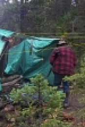 Devils Canyon S01E04 WEB x264-TBS[eztv]