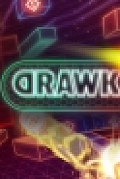 Drawkanoid