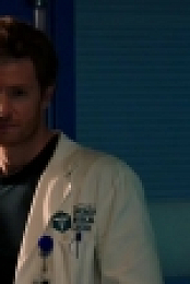 Chicago Med S02E05 HDTV x264-FLEET[eztv]
