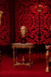 Taskmaster S10E04 Toshwash 720p WEB H264-SKYFiRE EZTV