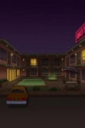 American Dad S16E03 480p x264-mSD [eztv]