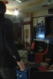 Switch Girl S02E04 WEB x264-WaLMaRT [eztv]