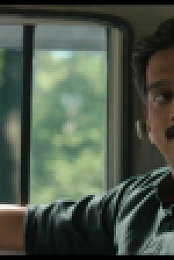 Kaala Paani S01E01 720p WEB h264-EDITH EZTV