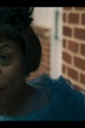 Genius S03E03 MULTi 1080p WEB H264-AVON EZTV