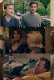 Catastrophe 2015 S04E04 720p HDTV x264-KETTLE