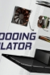 PC Building Simulator v1.5.0