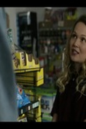Heels S02E04 480p x264-mSD EZTV