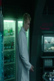 The Rig S02E01 480p x264-mSD EZTV