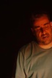 Moonshiners S12E11 XviD-AFG EZTV