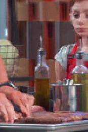 MasterChef Junior S09E03 XviD-AFG EZTV