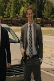 Tulsa King S02E01 480p x264-mSD EZTV