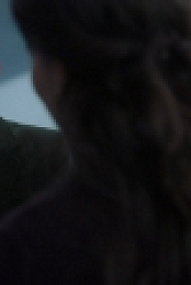The Brave S01E03 iNTERNAL 720p WEB x264-BAMBOOZLE[eztv]