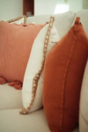 Dream Home S01E10 480p x264-mSD EZTV