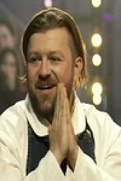 Superchef Grudge Match S01E04 480p x264-mSD EZTV