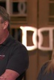 Dragons Den CA S16E03 1080p WEB h264-BAE EZTV