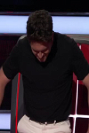 The Voice S24E15 480p x264-mSD EZTV