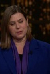 Real Time with Bill Maher S21E08 XviD-AFG EZTV