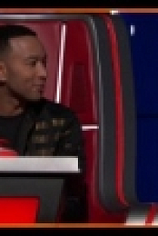 The Voice S18E06 720p WEB x264-XLF [eztv]