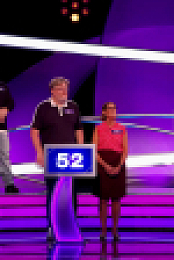 Pointless S31E47 720p WEB-DL AAC2 0 H 264-NTb EZTV