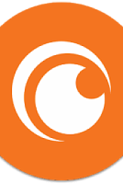 Crunchyroll - Everything Anime v2.5.1 MOD APK {APKMAZA}