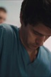This Is Going To Hurt S01E07 XviD-AFG EZTV