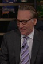 Real Time with Bill Maher S19E23 720p WEB H264-CAKES EZTV