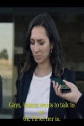 Veneno S01E08 SUBBED 480p x264-mSD EZTV