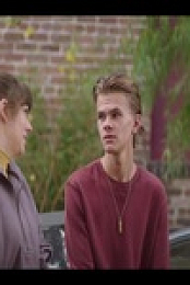Killing It S01E04 480p x264-mSD EZTV