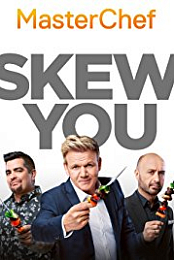 MasterChef US S10E03 1080p WEB x264-worldmkv
