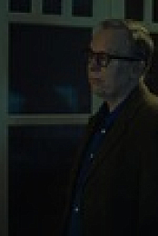 Inside No 9 S07E03 iNTERNAL XviD-AFG EZTV