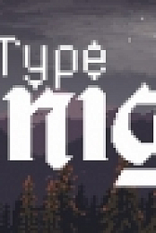 Type Knight