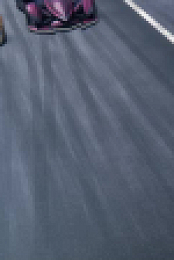 HIGHSPEED etoile S01E01 XviD-AFG EZTV